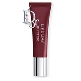 Dior Addict Lip Glow Butter 104 Hydrating Lip Balm