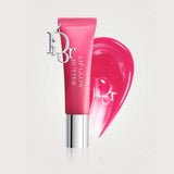 Dior Addict Lip Glow Butter 105 Hydrating Lip Balm