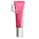 Dior Addict Lip Glow Butter 105 Hydrating Lip Balm