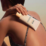 Dior Solar The After Sun Balm Soothing Body Care 150ml