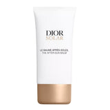 Dior Solar The After Sun Balm Soothing Body Care 150ml