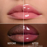 Dior Addict Lip Glow Oil 001 Nourishing Lip Oil 6ml
