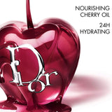 Dior Addict Lip Glow Oil 031 Hydrating Lip Gloss 6ml