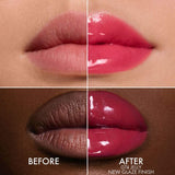 Dior Addict Lip Glow Oil 074 Jelly - Nourishing Lip Oil 6ml