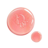 Dior Addict Lip Glow Oil 077 Hydrating Lip Gloss