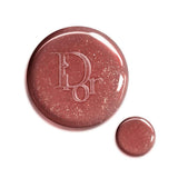 Dior Addict Lip Glow Oil 088 Mocha - Nourishing Lip Oil 6ml