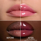 Dior Addict Lip Glow Oil 007 Nourishing Lip Oil