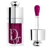 Dior Addict Lip Glow Oil 006 Nourishing Gloss 6ml