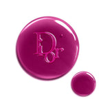 Dior Addict Lip Glow Oil 006 Nourishing Gloss 6ml