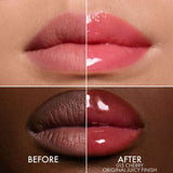 Dior Addict Lip Glow Oil 015 Nourishing Cherry Oil 6ml