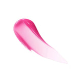 Dior Addict Lip Maximizer 007 Raspberry Plumping Gloss 6ml