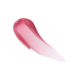 Dior Addict Lip Maximizer 009 Intense Rosewood 6ml