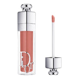 Dior Addict Lip Maximizer Plumping Gloss 038 Rose Nude 6ml