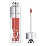 Dior Addict Lip Maximizer Plumping Gloss 039 Intense Cinnamon