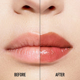 Dior Addict Lip Maximizer Plumping Gloss 039 Intense Cinnamon