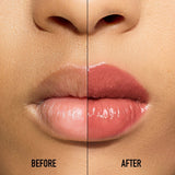 Dior Addict Lip Maximizer Plumping Gloss 039 Intense Cinnamon