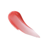 Dior Addict Lip Maximizer Plumping Gloss 039 Intense Cinnamon