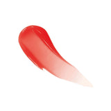 Dior Addict Lip Maximizer 015 Plumping Gloss Cherry