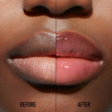 Dior Addict Lip Maximizer 015 Plumping Gloss Cherry