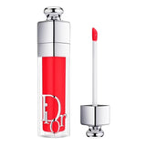 Dior Addict Lip Maximizer 015 Plumping Gloss Cherry