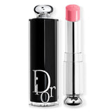Dior Addict Lipstick 212 High Shine Hydrating Lipstick