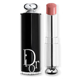 Dior Addict Lipstick 250 Hydrating Vinyl Shine Lipstick