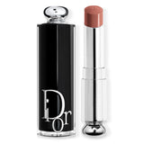 Dior Addict Lipstick 426 Hydrating Shine Lip Color