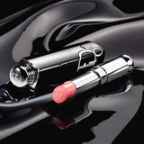 Dior Addict Lipstick 426 Hydrating Shine Lip Color