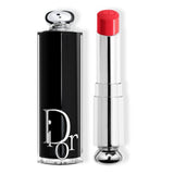 Dior Addict Lipstick 536 - Hydrating Shine Lipstick 3.2g