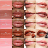 Dior Addict Lipstick 536 - Hydrating Shine Lipstick 3.2g