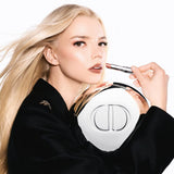 Dior Addict Lipstick 730 Hydrating Shine 3.2g