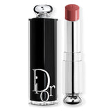 Dior Addict Lipstick 786 High Shine Hydrating Formula