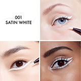 Dior Diorshow Liquid Liner 001 Intense Black 1.4ml