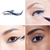 Dior Diorshow Liquid Liner 181 Matte Eyeliner