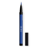 Dior Diorshow Liquid Liner 181 Matte Eyeliner