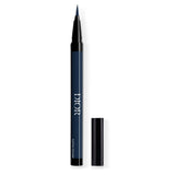 Dior Diorshow Liquid Liner 296 Smudge-Resistant Eyeliner