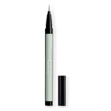 Dior Diorshow Liquid Liner 301 Precise Definition Eyeliner