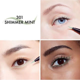 Dior Diorshow Liquid Liner 301 Precise Definition Eyeliner