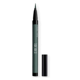 Dior Diorshow Liquid Liner 386 Smudge-Proof Eyeliner