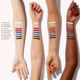 Dior Diorshow Liquid Liner 801 Precision Eyeliner
