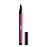 Dior Diorshow Liquid Liner 861 Matte Eyeliner