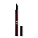 Dior Diorshow Liquid Liner 881 Precise Eye Definition