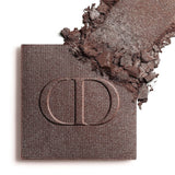 Dior Diorshow Mono Couleur 481 High-Pigment Eyeshadow