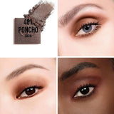 Dior Diorshow Mono Couleur 481 High-Pigment Eyeshadow