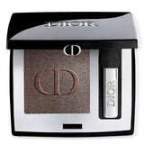 Dior Diorshow Mono Couleur 481 High-Pigment Eyeshadow