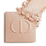 Dior Diorshow Mono Couleur 530 High-Pigment Eyeshadow