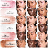 Dior Backstage Glassy Glow Stick Blush 034 - Dewy Blush Stick
