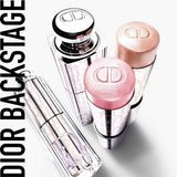 Dior Backstage Glassy Glow Stick Blush 041 - Dewy Flush