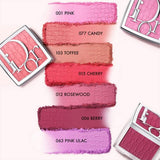 Dior Backstage Rosy Glow Blush 103 Custom Pink Flush