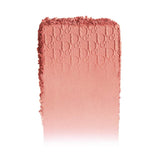 Dior Backstage Rosy Glow Blush 103 Custom Pink Flush